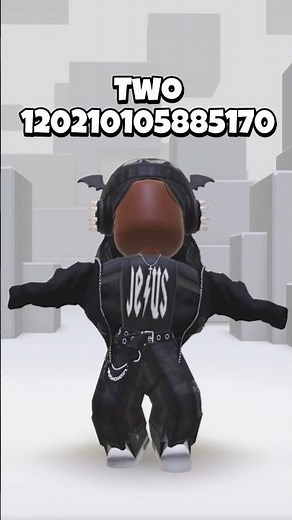 Roblox Music Id Codes that work in 2026 ✅ #roblox #robloxmusiccodes #evade #audioclip