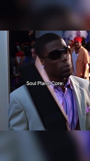 cmpkaVonreloaded on TikTok