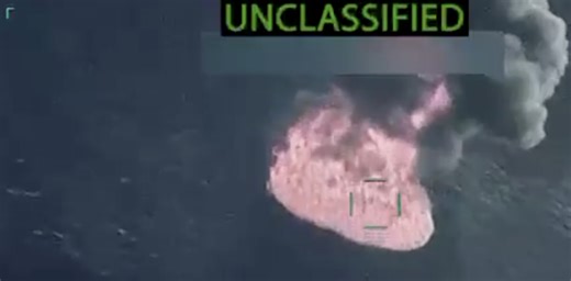 Trump’s anti-Venezuela actions lack strategy, justifiable targets and legal authorization