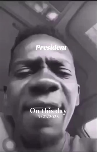 Celebrating On This Day: Remembering the 45th President