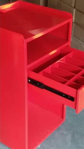 display Rack super market Display Rack design #NijamRackinterior