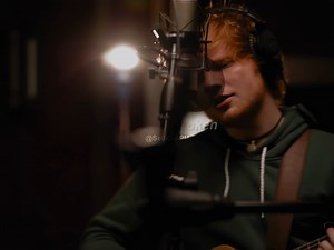 196K views · 10K reactions | Ed Sheeran - Lego House | Scorpio | Facebook