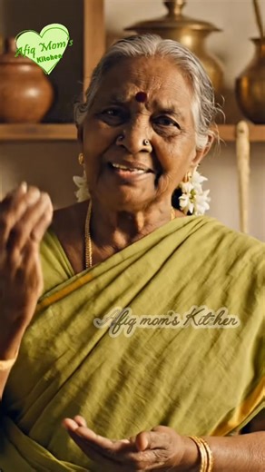 Afiq Mom's Kitchen on Instagram: "இட்லி பஞ்சு போல மென்மையா வர பாட்டி டிப்ஸ் |இட்லி செய்ய அளவுகள் #paatitips #kitchenhacks #kitchentips"