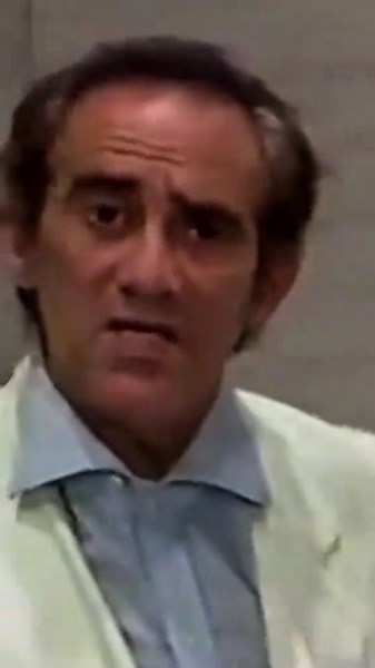 #humor #humorbrasil #ostrapalhoes #tiktok2026 #nostalgia Se gostou deixe o like, comente, compartilhe e siga para outros vídeos e para maior engajamento. @hugocarlos @hugocarlos @hugocarlos