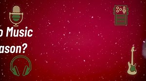 Why shop at AltoMusic.com this year? Well, other than being Santa's preferred music store, we have a few reasons... Get more deals on gear than you can shake a yule log at when you shop at AltoMusic.com this Holiday Season! Link: https://www.altomusic.com/ | Alto Music