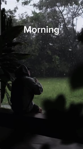 Embrace Your Morning: Start Your Day with Purpose