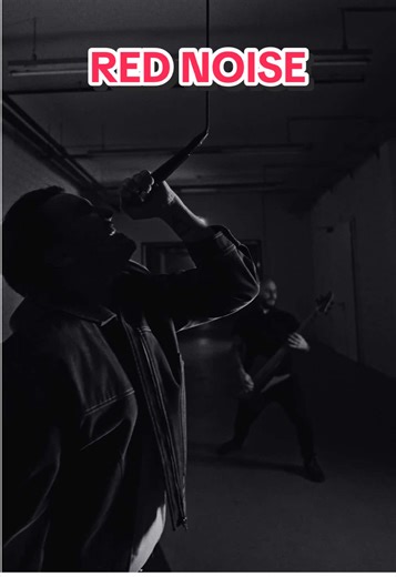 „𝐬𝐚𝐲 𝐰𝐡𝐚𝐭 𝐲𝐨𝐮 𝐦𝐞𝐚𝐧 𝐝𝐨𝐧‘𝐭 𝐥𝐞𝐚𝐯𝐞 𝐦𝐞 𝐭𝐨 𝐫𝐨𝐭 𝐬𝐨𝐚𝐤𝐞𝐝 𝐢𝐧 𝐭𝐡𝐞 𝐫𝐞𝐝 𝐧𝐨𝐢𝐬𝐞, 𝐚𝐥𝐥 𝐡𝐨𝐩𝐞‘𝐬 𝐛𝐞𝐞𝐧 𝐬𝐡𝐨𝐭„ Song: Red Noise 🎥: @Jess #viciousrain #metal #badomens #bmth