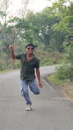 let's go make a new trend reels video #dance #shorts