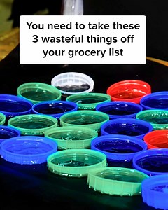 ‼️ Responsible adults need to know about this new alternative to wasteful, plastic zip bags | Cleanomic - Home Essentials