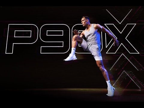 New P90X 2026 👀 A First Look at P90X Next Generation