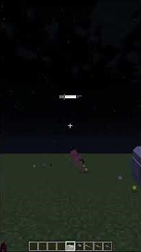 Minecraft Gun Mod – Testing Every Weapon!