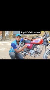 101K views · 2.9K reactions | Royal Enfield bike review  #bangladash #funny #funnymemes #bangladesh #training #reelsfb #bdreels #royalenfield #mrjibonblog | সাংঘাতিক | Facebook