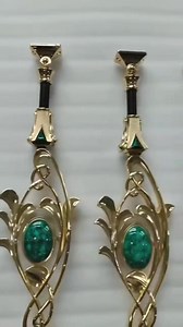 SR Engineering Firm Ltd on Reels