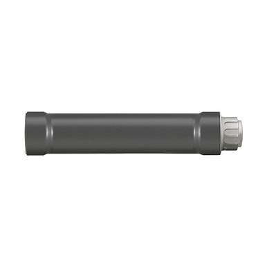 Sig Sauer SRD9 9mm Pistol Suppressor with 2 pistons