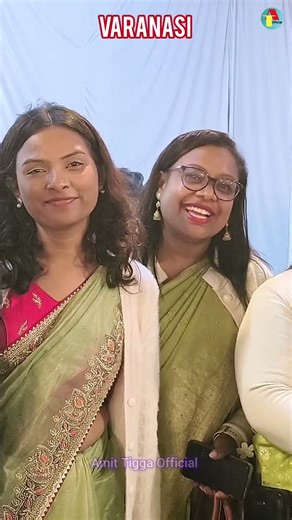 YESHU RAJA | Sadri Christmas Song 2025 | Varanasi Carol Service | Official Music Video