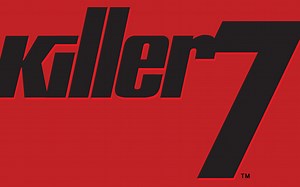Killer7HD中文字幕流程解说 第二章 落日（上）