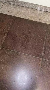 Hold on me like a phyton~ 🐍 #GOT7 #갓세븐 #PYTHON #GOT7_PYTHON #WINTER_HEPTAGON #GOT7_WINTER_HEPTAGON #GOT7Mexico | GOT7 México