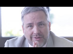 FUNNY (but true) Commercial about the biggest B2B sales challenge | Consensus