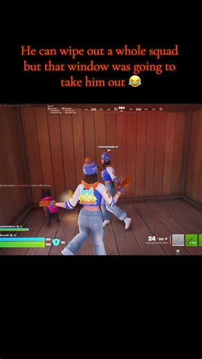 😂😂😂@SomekindaError #fyp #fortnite #fortniteclips #battleroyalefortnite #duo