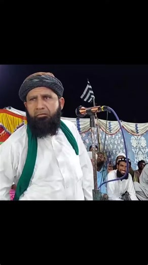 Funny Sindhi Moments That Will Make You Laugh