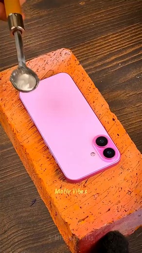 SIGMA_RULS (@sigma_ruls5)’s videos with original sound - SIGMA_RULS