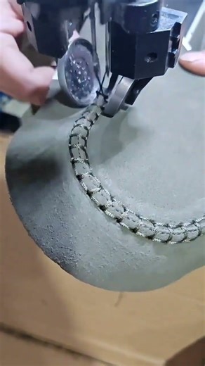 Upper cutting uae 🇦🇪 #sewing #machine #shorts #jin #brother #stitch #viral #video #sewing #machine