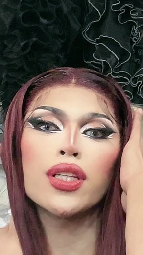 Francis Barber Pru Explained: History and Impact