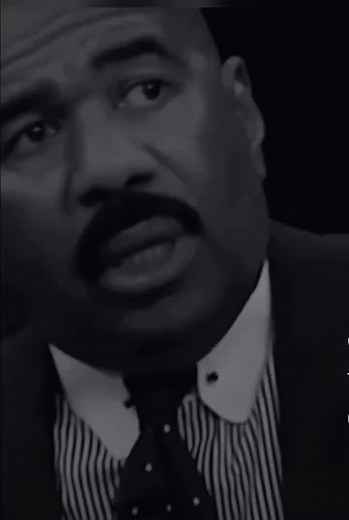 mikey_likes-it on TikTok