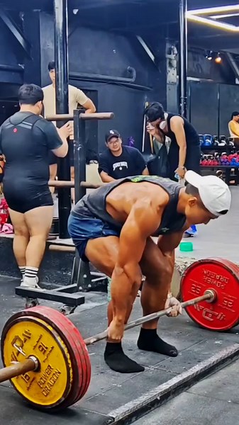 Fitness Activities Showcased by Prometheus