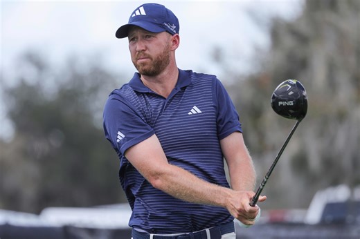 Arnold Palmer Invitational leaderboard, updates, Round 3 tee times