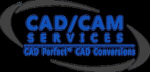 Company Presentation  | CAD / CAM Services INC.