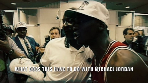 The father of the most famous basketball player in the world has gone missing. What is your first suspicion? "How It Really Happened" with Hill Harper is all-new Sunday night at 9 ET/PT on HLN | HLN