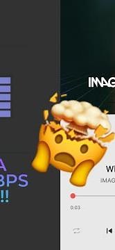 Alternativa a Deezloader/ Descarga música en 320 kbps y FLAC con carátula / AIDS