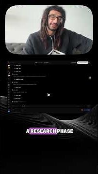 MUST WATCH - Most Advanced Coding Agent on the Planet: Intelli-gents Ep.5