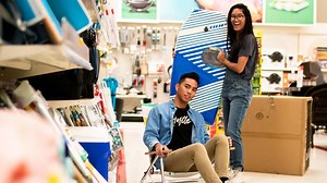 20  College Fundraising Ideas For Your Next Big Campus Event