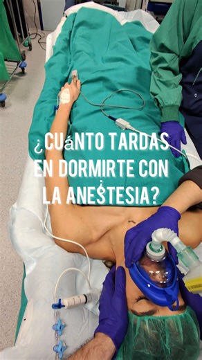 David Callejo Crespo on Instagram: "Propofol, el fármaco que usaba Michael Jackson. ————— La mayoría de las anestesias generales las hacemos con propofol. Un inductor del sueño que tarda solo 17-18 segundos en dormir a un adulto. ————— Este tiempo es lo que tarda el propofol en entrar por la vena, llegar hasta el corazón y que el corazón lo impulse hasta el cerebro donde hace efecto. ————— En el cerebro actuará de inmediato APAGÁNDOLO. Que nadie se asuste que el propofol puede ser un gran protec