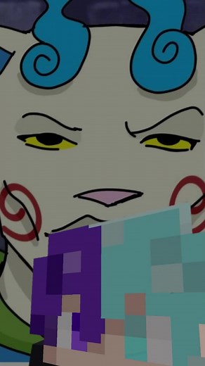 Blue Skies Mods para Minecraft: Guía Completa