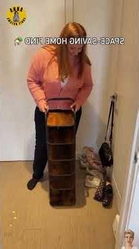 20 Amazon Finds That Make Life Stress Free