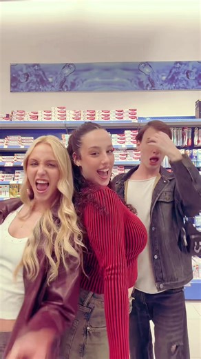 מדבקות ויטמינים ותוספי תזונה לשינה