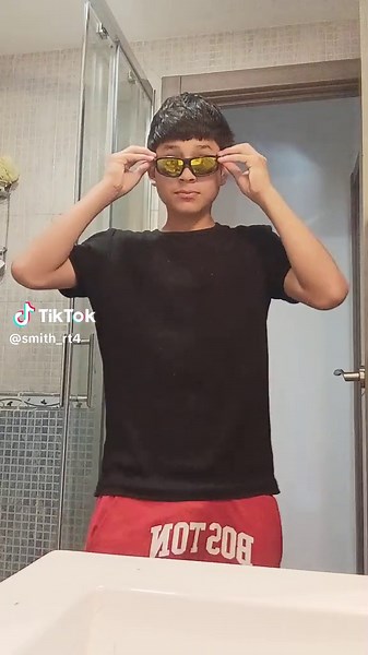 Brazil vs Uruguay: A Culinary Showdown