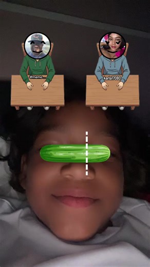 Best Friends Forever - A Special Bond