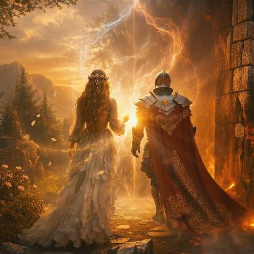 Beyond Boundless Duet Trailer #beyondboundlessduet #duetsongsplaylist #worshipmusicchristian