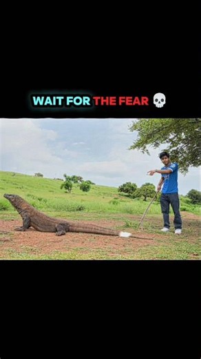 Bro Dar Se Script Bhul Gya! ☠️😂 #ayushbhandari #funny #shorts #video #trollface #viral #fear