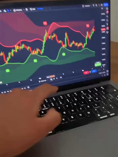 The Shocking Truth Behind the Fast Life_ Secrets Revealed! Unlock the Power of VIP Indicators! Stop guessing and start trading with confidence. Our VIP Indicators give you real-time signals, laser-accurate entries, and proven strategies trusted by top traders worldwide. Why settle for average when you can trade like a VIP? 💎 🔥 Gain the edge. 🔥 Maximize profits. 🔥 Minimize risks. 👉 Don’t wait—your trading breakthrough starts now. DM me and activate your VIP access today!#tradingforex #binary