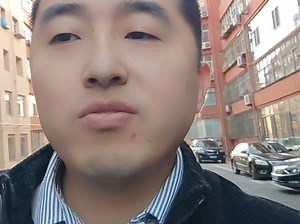 咱们正在制作的免费版生产管理软件，一期也只能满足 生产流程简单的工厂先用，希望朋友多多提提您的意见建议，一起创作好用的软件