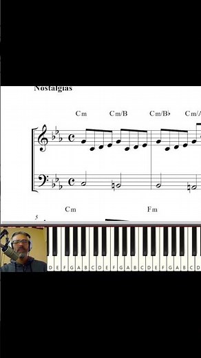 Tango #nostalgias #melodia #tipsparaestudiar #musicos #tango