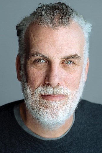 Craig Walker | Actor, Producer