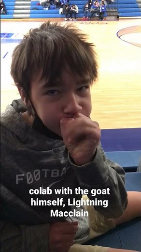 How to do a hand duck call