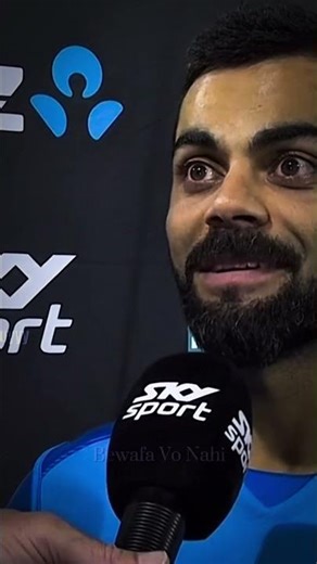 Virat Kohli | The King of Cricket 👑 #shorts #cricket #asiacup #ipl