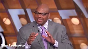 Charles Barkley Funniest/Best Moments (Part 2) ᴴᴰ !!!